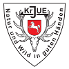 Logo Jägerschaft Uelzen